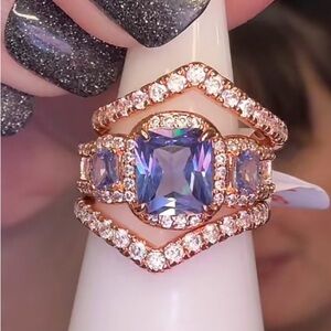 Bomb Party December 2024 Birthday Collection